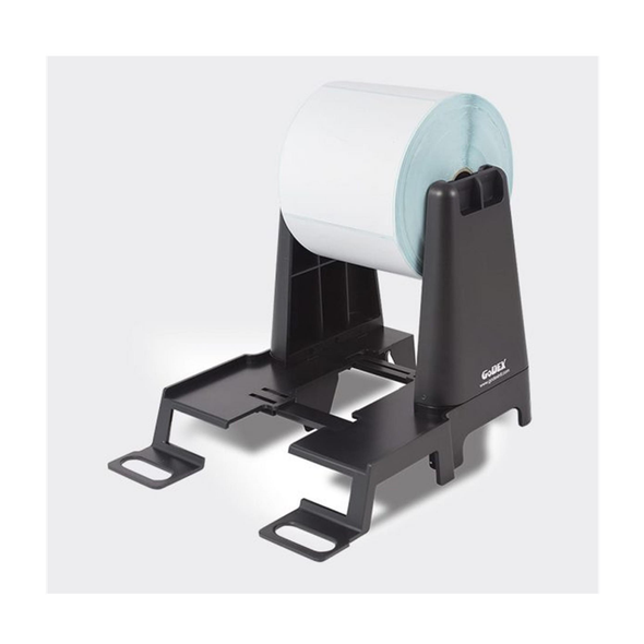 031-G50003-001 External Label Unwind Stand 2"-4", Godex