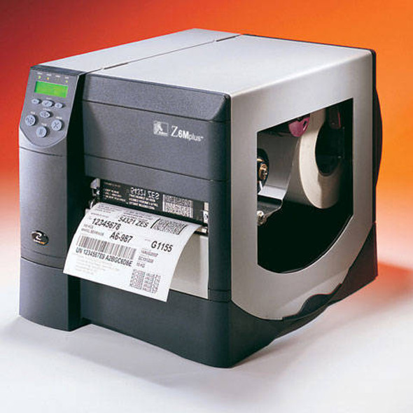Z6M00-2001-1000