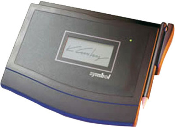 POS60044-001 PenWare 1500 - Digitalizador para Captura de Firmas