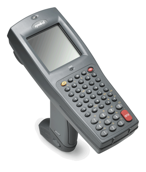 PDT6846-N2E643WW