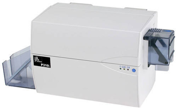 P310i-EM10U-ID0