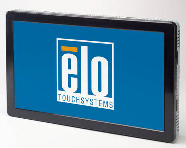 E620330 E620330