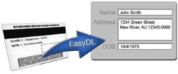 TF-EASYID-16XX