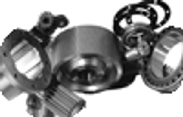 PC2730300