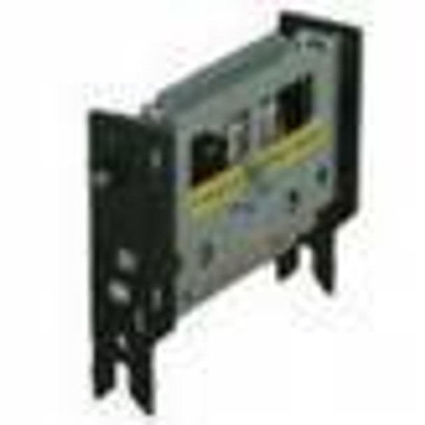 PR5100K203