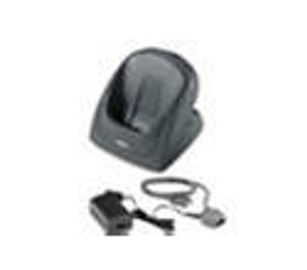IN-C2410HD-01
