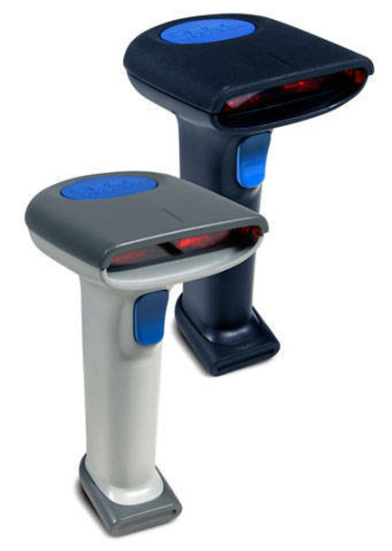 QS65-4010101-105 QS65-4010101-105