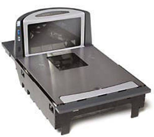 83100402-001110300 83100402-001110300