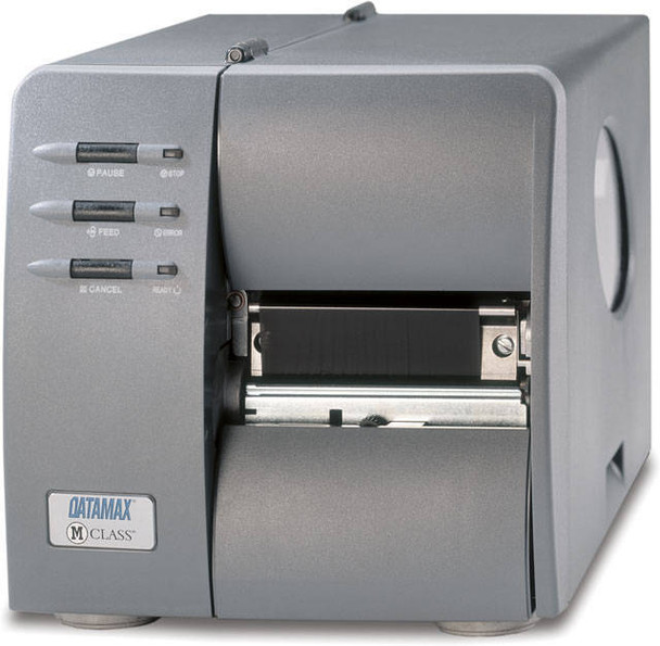 KB2-00-48401007