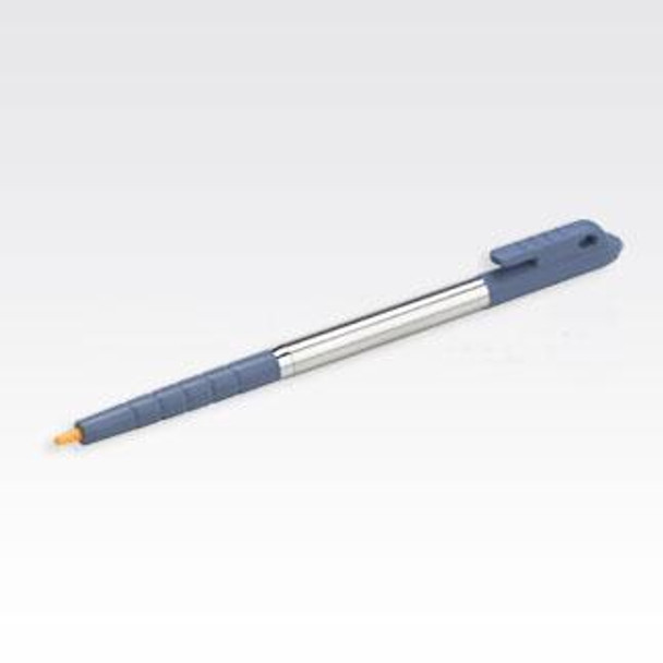 STYLUS-00004-03R