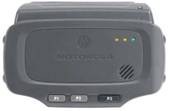 Computadora Portatil WT41N0 Motorola Solutions Mexico WT41N0 V1H27ER