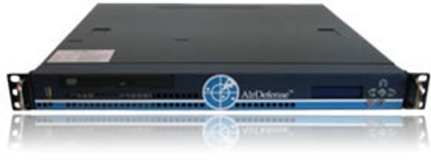 SV-1250-P-1 SV-1250-P-1