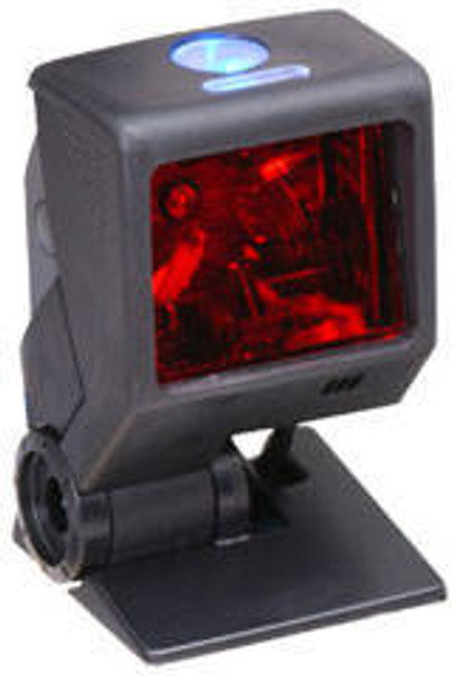 MK3580-33A41 MK3580-33A41