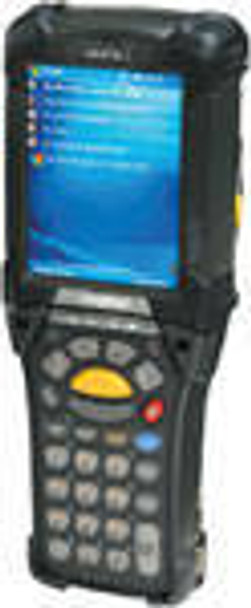 MC9097-SUTHJ5HA6WW