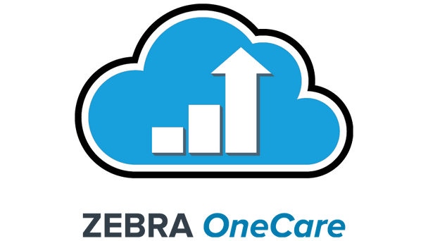 Service Options OPT-RS5XXFSTRK-20 Zebra Together with a  RS507