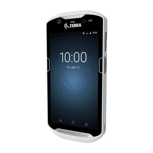 Standard Configurations  -   The Standard Warranty for this Product is 12 Months. TC510K-1HDZU4P-US Zebra TC51, HC WLAN,  TC51 Standard Configurations  -   The Standard Warranty for this Product is 12 Months. TC510K-1HDZU4P-US Zebra TC51, HC WLAN,  TC51