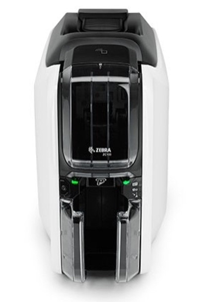 ZC11-000C000US00 Kit de Impresora Zebra ZC100