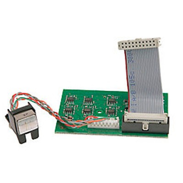 503349-002 Kit de Actualizacion para Impresora Datacard