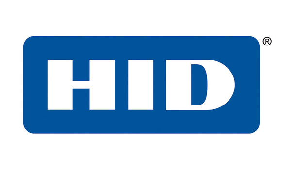 56-0002-01 HID Junta de Goma para Lector MaxiPro
