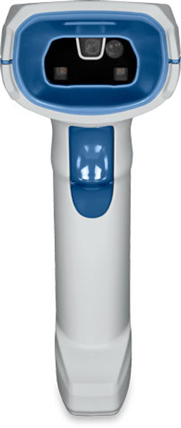 DS8108-HC4000BVZWW Lector Manos Libres DS8100HC Zebra