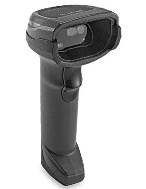 DS8178-SR0F006ZMWW Lector Manos Libres DS8178-SR Zebra