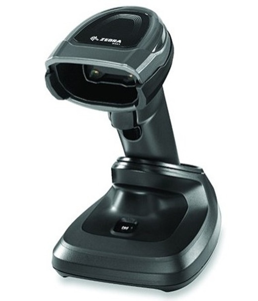 DS8178-SR0F006ZMWW Lector Manos Libres DS8178-SR Zebra