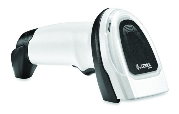 DS8178-SR0F006ZMWW Lector Manos Libres DS8178-SR Zebra