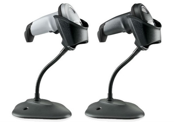 LI2208-SR7R0110SGW Escaner LI2208 Zebra LI2208-SR7R0110SGW Escaner LI2208 Zebra