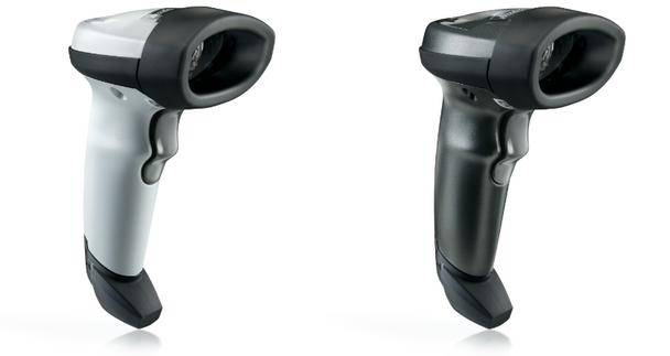 LI2208-SR7R0110SGW LI2208-SR7R0110SGW