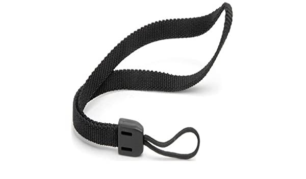 50-12500-066-LI3678-SR Cordon de Muñeca para Scanner Zebra