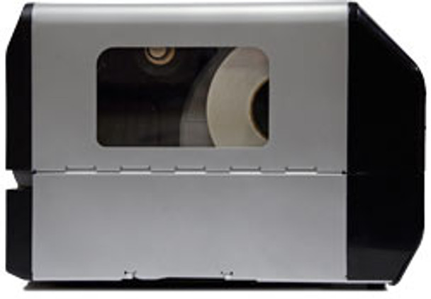WWCLP1B01-NAR Impresora de Codigos de Barra Sato CL408NX PLUS, con RTC, HF RFID y Cortador