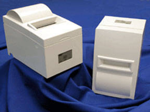 SP512MC42-120GRY-R SP512MC42-120GRY-R