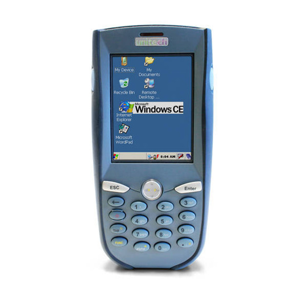 PA962-920AD PA962-920AD