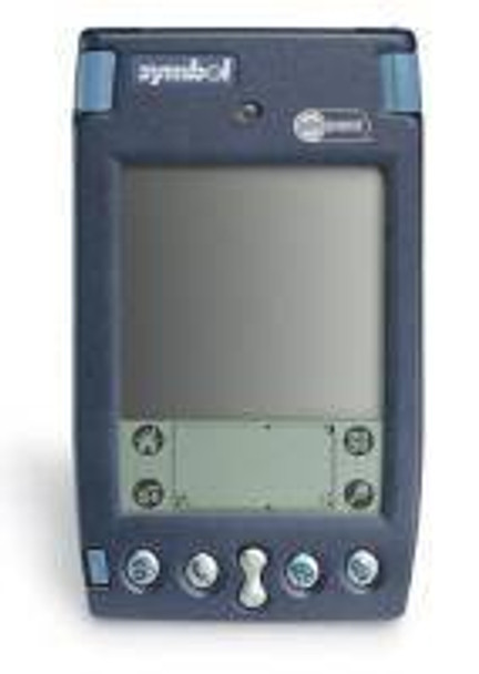 70245-001