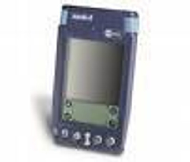 ADP90XS-01