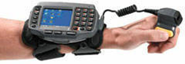 KYPD-MC90SR000-01
