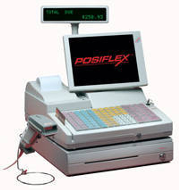 PST7300X1W98 PST7300X1W98