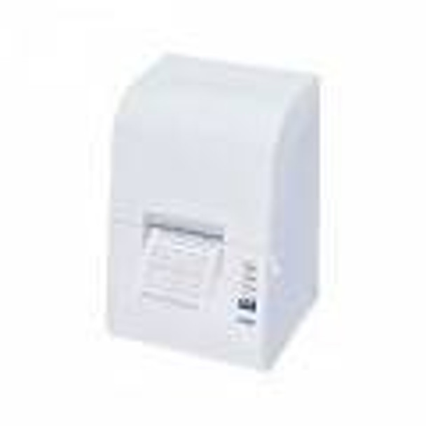 C31C411A8720 C31C411A8720