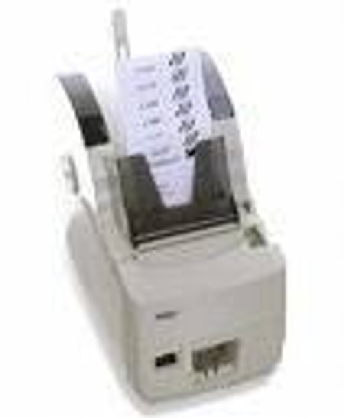 TSP847U-24 TSP847U-24