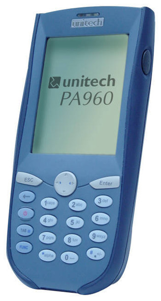 PA960-920AC