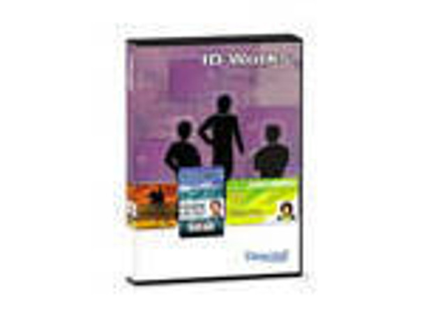 Software Datacard 710377