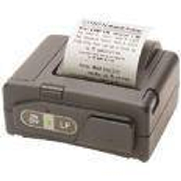 CMP-10-U5M
