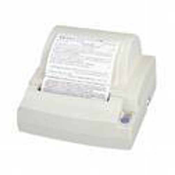 IDP-3240-RF120V