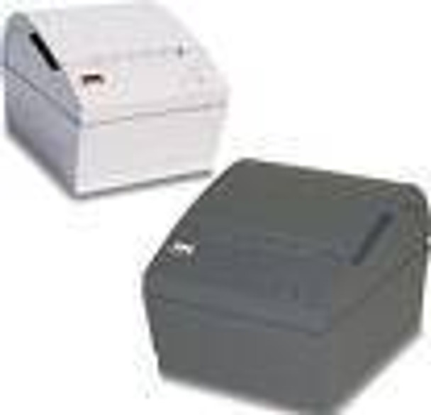 A7942101F350F301F320 A7942101F350F301F320