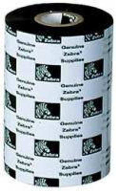 Ribbon Zebra 800009 003 C