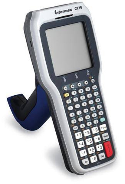 CK30BA114200280 CK30BA114200280