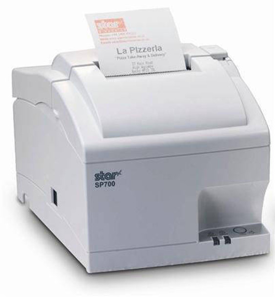 SP712MLGRY