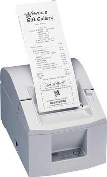 TSP643C-24GREY TSP643C-24GREY