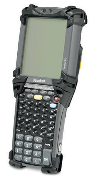 MC9090-GJ0HBEGA25R