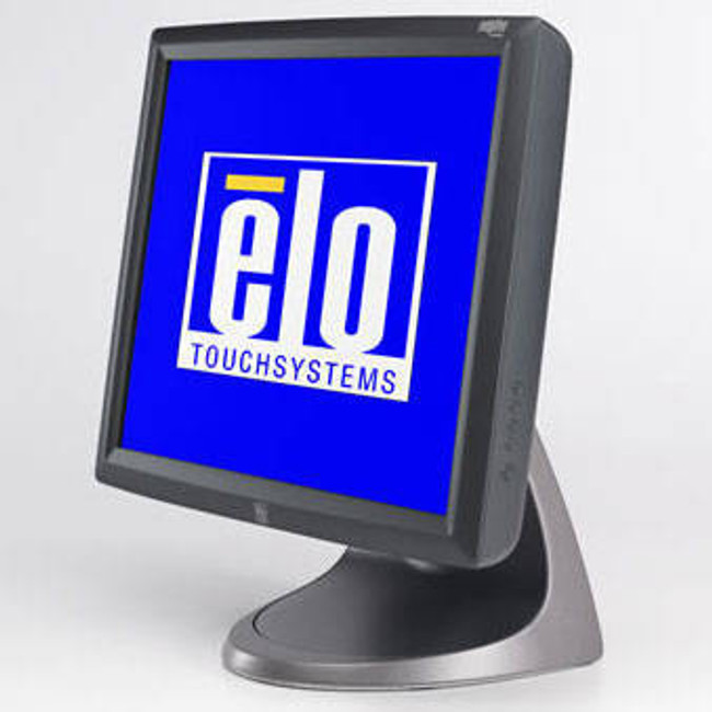 how to uninstall elo touchscreen drivers